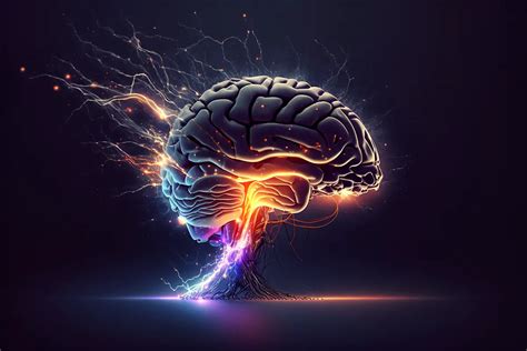 Mind Control .